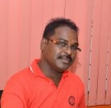 Prabhat Dey Daylight Trust