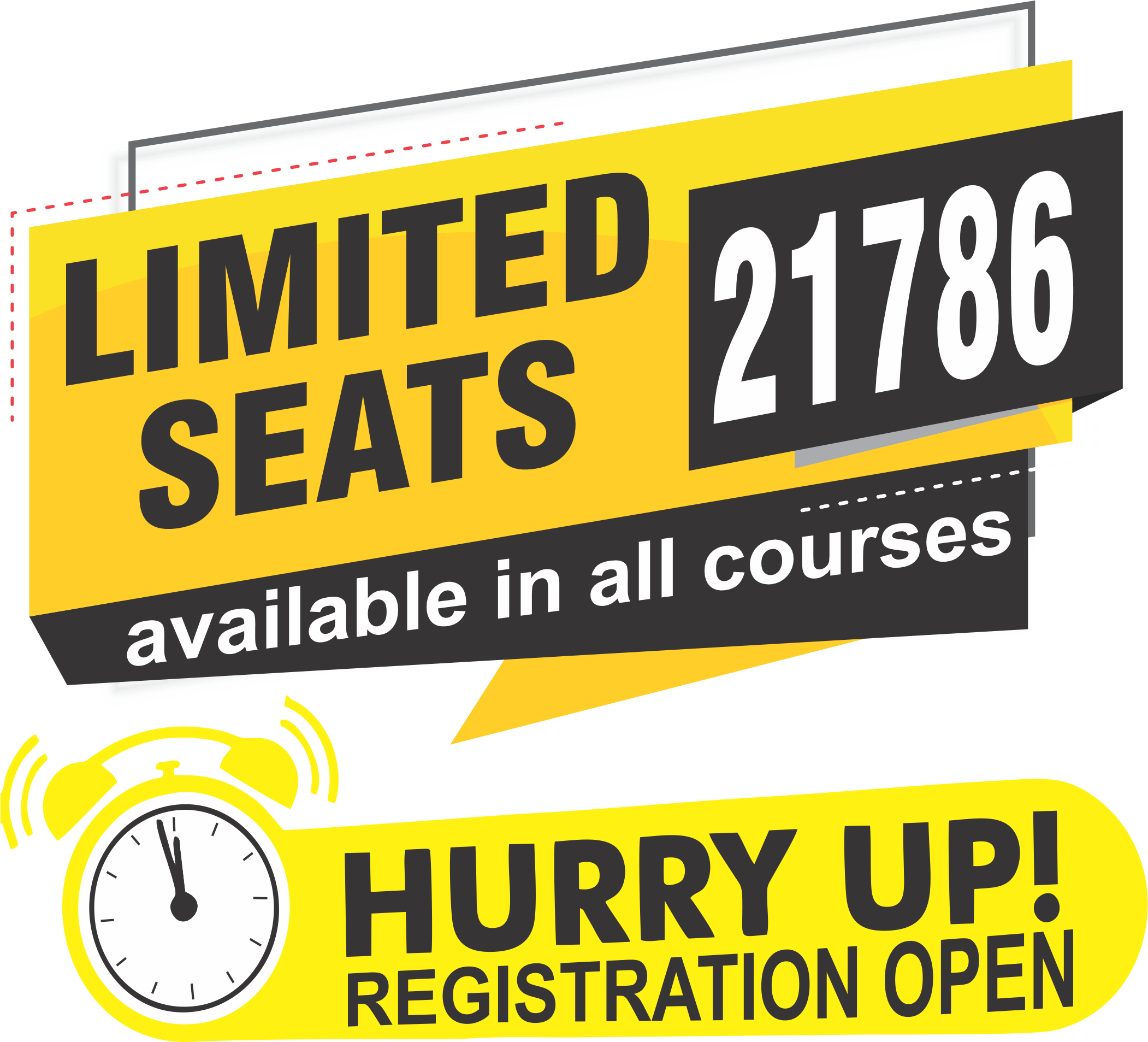 Daylight Educational Trust